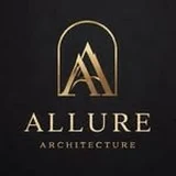 Allure Architecture