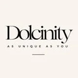 Dolcinity