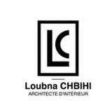 Loubna Chbihi
