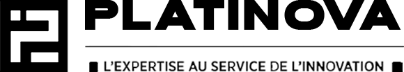 Platinova