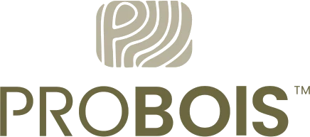 Probois